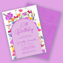 Buscar días de verano invitaciones General y unisex