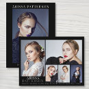 Buscar de doble cara postales Profesional