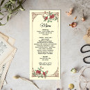 Buscar boda medieval postales Flores