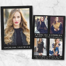 Buscar 7x5 tarjetas Foto