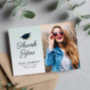 Buscar la universidad de tarjetas de graduacion Grado