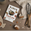 Buscar patio trasero tarjetas Bbq