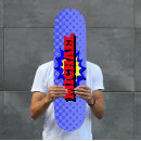 Buscar historietas tablas de skate Superhéroe