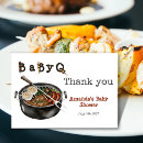 Buscar bbq party tarjetas General y unisex