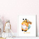 Buscar gnomo arte Abeja