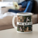 Buscar paws tazas Papá