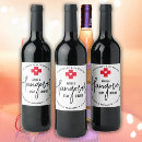 Buscar resaca etiquetas Divertido