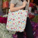 Buscar charlie bolsos Flor