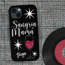 Buscar copa vino iphone fundas Vintage