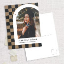 Buscar checkered postales Retro