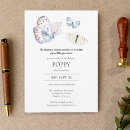 Buscar adopción invitaciones Nuevos padres
