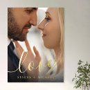 Buscar monograma f posters General y unisex