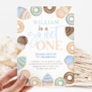 Buscar tierra del caramelo invitaciones Cualquier niño