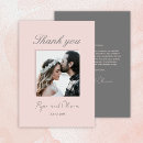 Buscar persa fotograficas tarjetas Minimalista