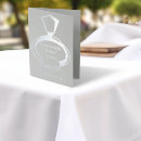 Buscar bodas plata de tarjetas de aniversario Para él