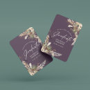 Buscar presupuesto barajas de cartas Elegante