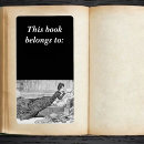 Buscar reading postales Amante de los libros