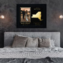 Buscar cama posters Para ellos