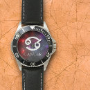 Buscar zodiaco relojes Signo estrella