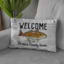 Buscar cottage cojines Para ellos