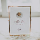 Buscar café con leche posters Para ella