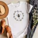 Buscar inspirado mujer ropa Vintage