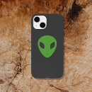 Buscar teléfono antiguo iphone fundas Para él