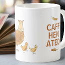 Buscar funny tazas Lindo