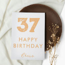 Buscar feliz hermana invitaciones de cumpleaños Divertido