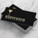 Buscar martini oficina escuela Barman