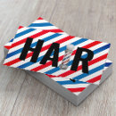 Buscar hairdresser tarjetas de visita Peluquero