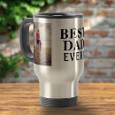 Buscar para el abuelo el el día padre termos Papá