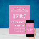 Buscar feliz abuela invitaciones de cumpleaños Para él