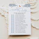 Buscar papá invitaciones Mamá o papá