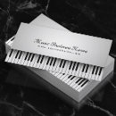 Buscar gran música Piano