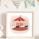 Buscar niños y bebes Vivero