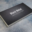 Buscar interior design tarjetas de visita Simple