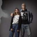 Buscar frases del gato camisetas Gatito