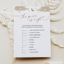 Buscar juegos invitaciones Neutralidad de género