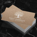 Buscar life tarjetas de visita Yoga