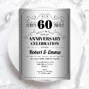 Buscar anniversary invitaciones Para ellos