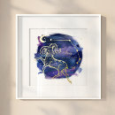 Buscar fecha de nacimiento posters General y unisex