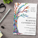 Buscar conferencia invitaciones Para todos