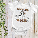 Buscar hueco bebe ropa Cualquier niño