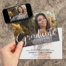 Buscar fotografías invitaciones Escuela secundaria