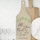Buscar tablas de queso Para ella