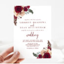 Buscar marriage postales Para ella