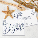 Buscar anclas tarjetas Para todos