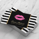 Buscar rosa blanco negro tarjetas de visita Elegante