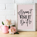 Buscar citas sobre fuerza posters Inspirador